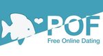 Plenty of Fish Complaints Archives - Pros Cons Guide